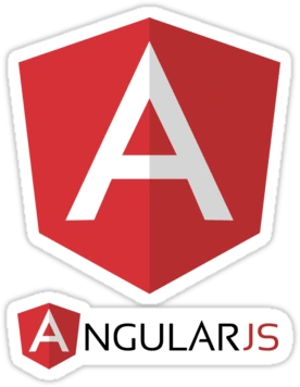 Разработка сайта на angularjs в Михайловске