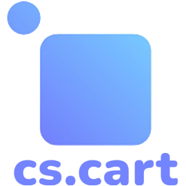 Создание сайтов на cscart в Михайловске