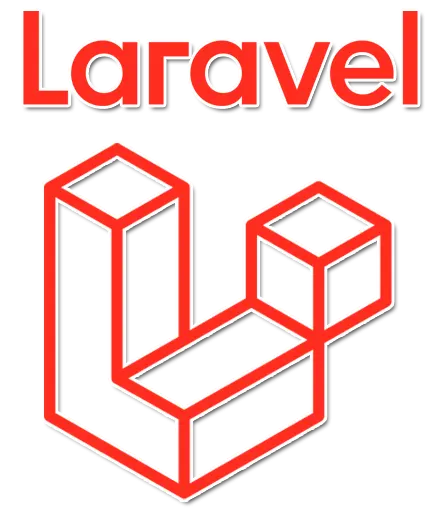 Разработка сайта на laravel в Михайловске