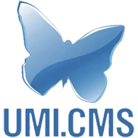 Создание сайтов на umi.cms в Михайловске